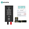 iPhone 13 Battery Without Flex
